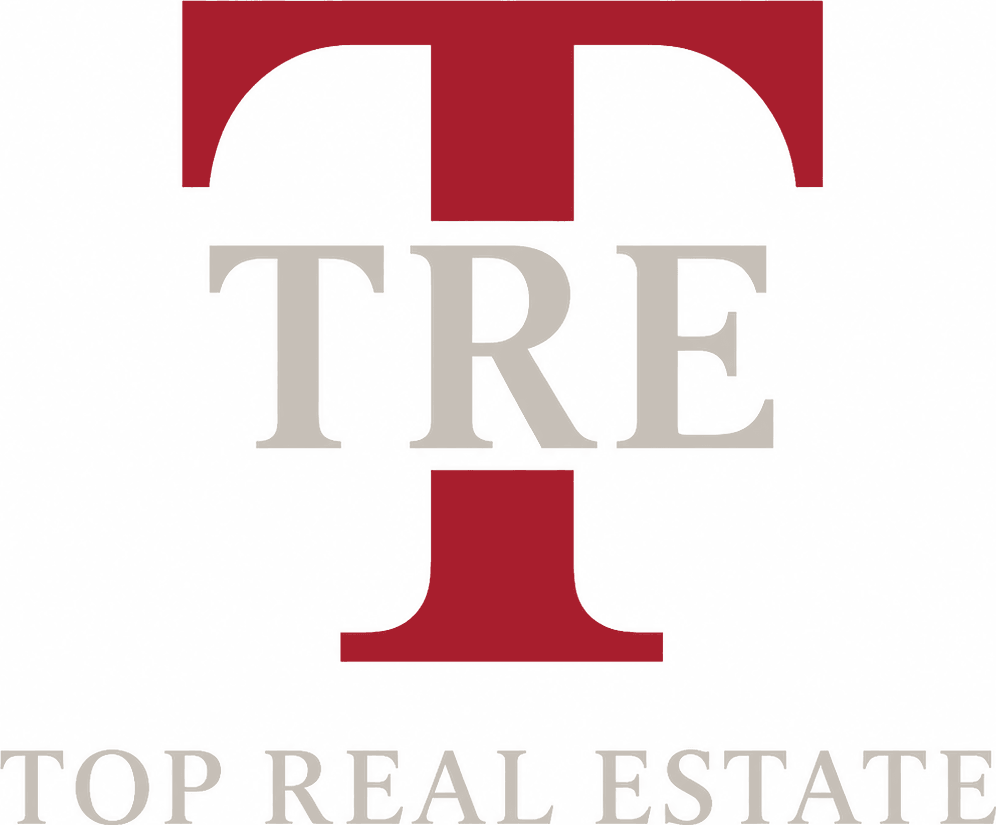 Top Real Estate